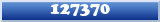 Topic : 127370