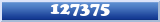 Topic : 127375