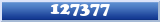Topic : 127377