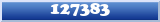 Topic : 127383