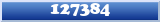 Topic : 127384