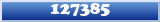 Topic : 127385