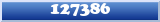 Topic : 127386