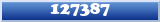 Topic : 127387