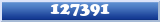Topic : 127391