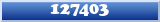 Topic : 127403