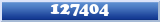 Topic : 127404