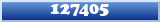 Topic : 127405