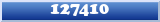 Topic : 127410