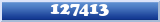 Topic : 127413