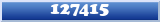 Topic : 127415