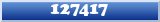Topic : 127417