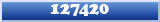 Topic : 127420