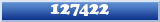 Topic : 127422