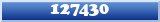 Topic : 127430