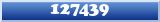 Topic : 127439
