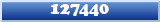 Topic : 127440