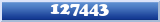 Topic : 127443