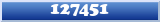 Topic : 127451