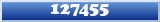 Topic : 127455