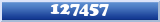 Topic : 127457