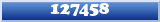 Topic : 127458