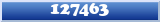 Topic : 127463