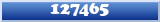 Topic : 127465