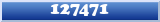 Topic : 127471