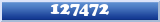 Topic : 127472
