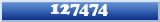 Topic : 127474