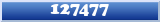 Topic : 127477