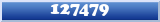 Topic : 127479