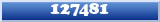Topic : 127481