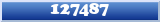 Topic : 127487