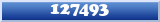 Topic : 127493