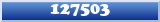 Topic : 127503