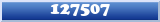 Topic : 127507