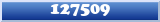 Topic : 127509