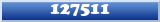 Topic : 127511