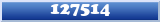 Topic : 127514