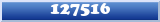 Topic : 127516