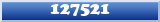 Topic : 127521