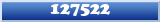 Topic : 127522