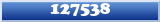 Topic : 127538