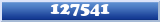 Topic : 127541