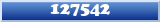 Topic : 127542