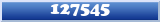 Topic : 127545