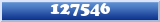 Topic : 127546