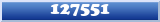 Topic : 127551